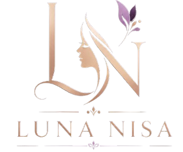Luna Nisa